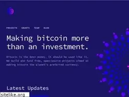 Sites similar to spiral.xyz