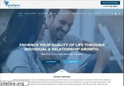 Sites similar to spiral2grow.com