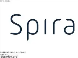 Sites similar to spiral5.com