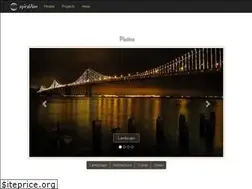 Sites similar to spiralaim.com