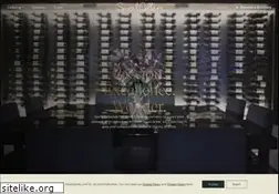 Sites similar to spiralcellars.com
