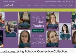 Sites similar to spiralcircle.com