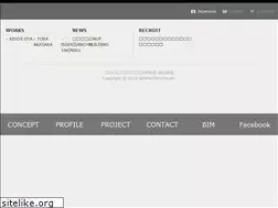 Sites similar to spiraldesign.jp