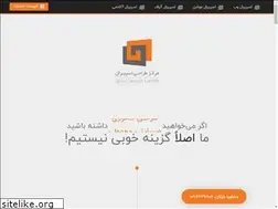 Sites similar to spiraldesign.org