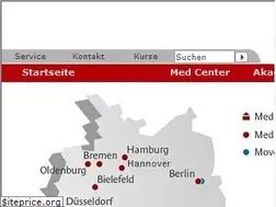 Sites similar to spiraldynamik.ch