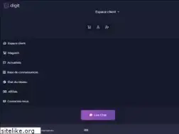 Sites similar to spirale-tv-community.com