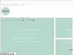 Sites similar to spiralen.ch