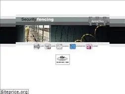 Sites similar to spiralflex.gr