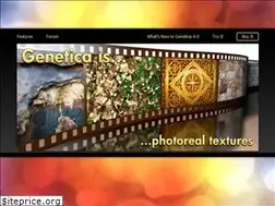Sites similar to spiralgraphics.biz