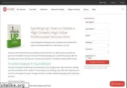 Sites similar to spiralingupbook.com