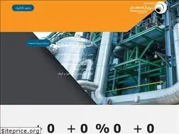 Sites similar to spiralisfahan.ir