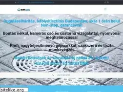 Sites similar to spiralkiraly-dugulaselharitas.hu