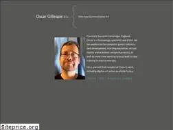 Sites similar to spiralline.com