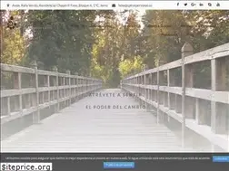Sites similar to spiralpersonal.es