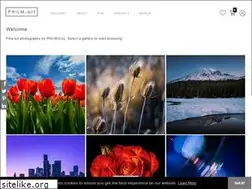 Sites similar to spiralproductions.com