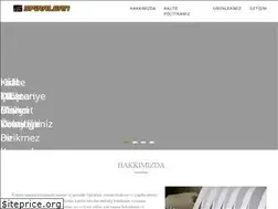 Sites similar to spiralsan.com