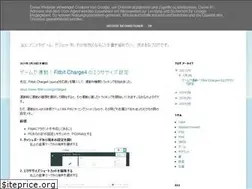 Sites similar to spiralschool.blogspot.com