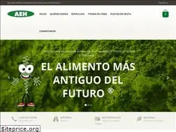 Sites similar to spiralspring.com