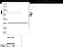 Sites similar to spiralsuntattoo.cz