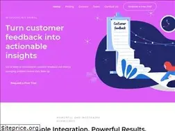 Sites similar to spiralup.co