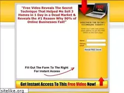 Sites similar to spiralvision101.com