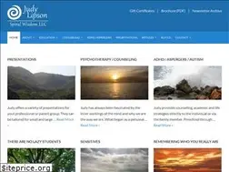Sites similar to spiralwisdom.com