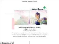 Sites similar to spiran.care