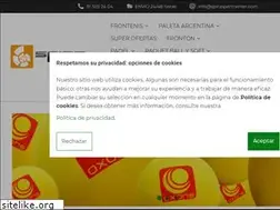 Sites similar to spirasportcenter.com