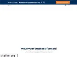 Sites similar to spiratechpm.com