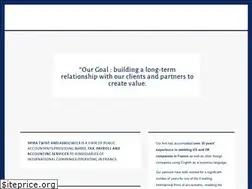 Sites similar to spiratwist.com