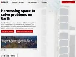 Sites similar to spire.com