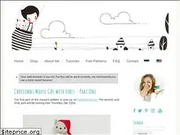 Sites similar to spire.ee