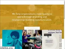 Sites similar to spire2.com