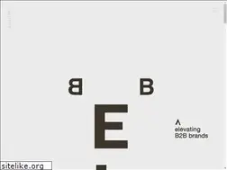 Sites similar to spireagency.com