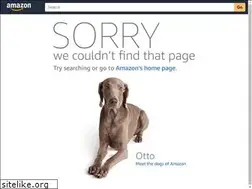 Sites similar to spirearts.com