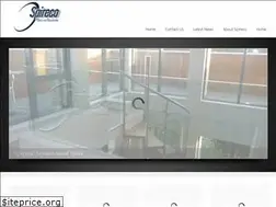 Sites similar to spireco.ie
