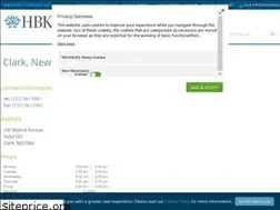 Sites similar to spirecpa.com