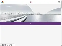 Sites similar to spirefive.com