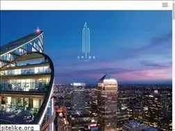 Sites similar to spirelondon.com