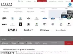 Sites similar to spiremini.co.uk