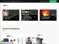 Sites similar to spiremt.com