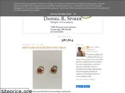 Sites similar to spirerjewelers.blogspot.com