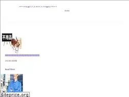 Sites similar to spires-carbone.com
