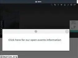 Sites similar to spiresacademy.com