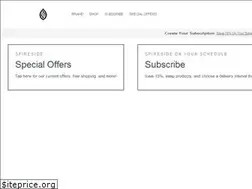 Sites similar to spireside.com