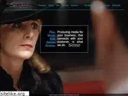 Sites similar to spiresvideo.com
