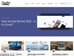 Sites similar to spireusa.com