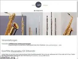 Sites similar to spiri.ch