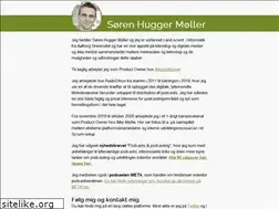 Sites similar to spiri.dk