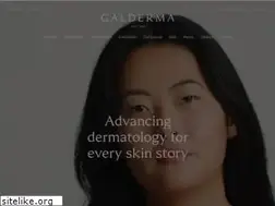 Sites similar to spirig.ch